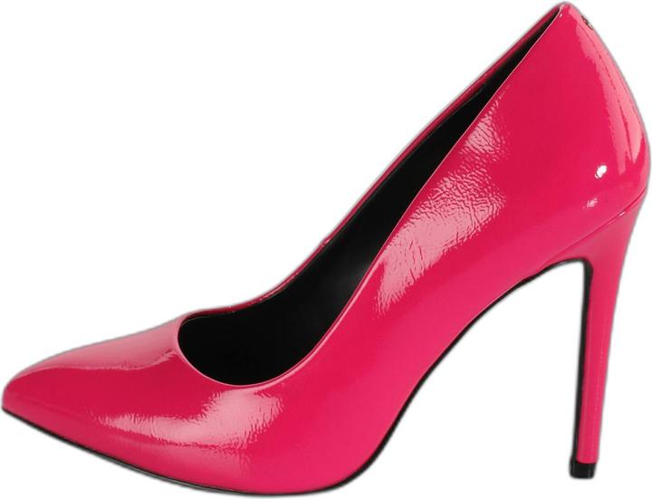 Buffalo damenpumps juliette pump