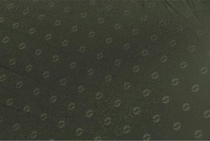 Produktbild Outwell Sundale 7PA (Tunnelzelt, 34.40 kg, 6 Personen)