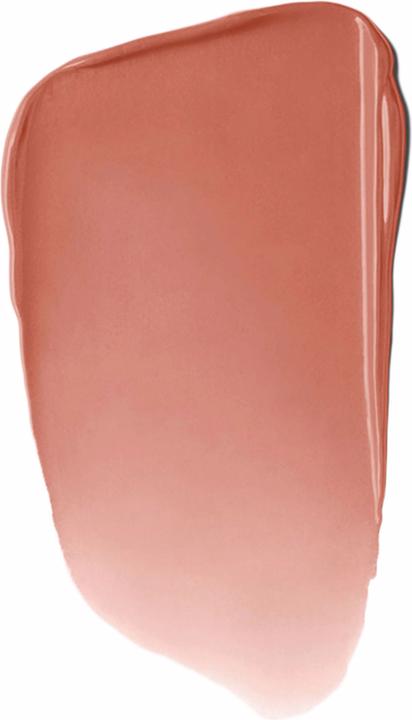 Image du produit NARS Cosmetics Air Matte Lip Color (Surrender)
