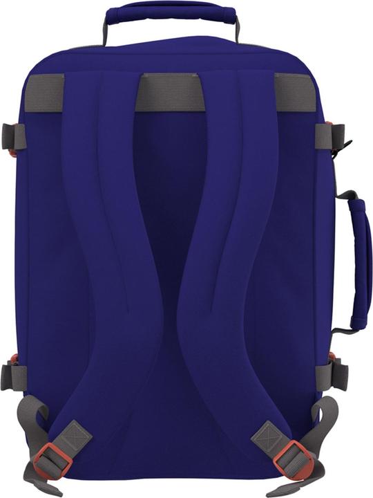 Produktbild Cabin zero Classic 36L Cabin Backpack Rucksack 45 cm (25 l)