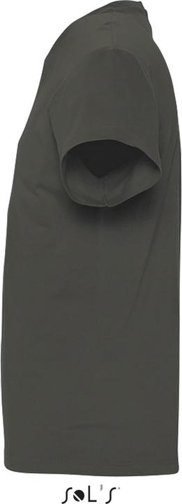 Actual product image Sol's Victory (S)