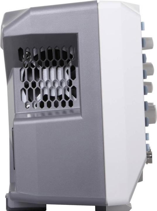 Produktbild Rigol DS1104Z Plus (CAT II 300V, CAT I)