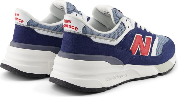 Immagine prodotto New Balance U997REA (38)