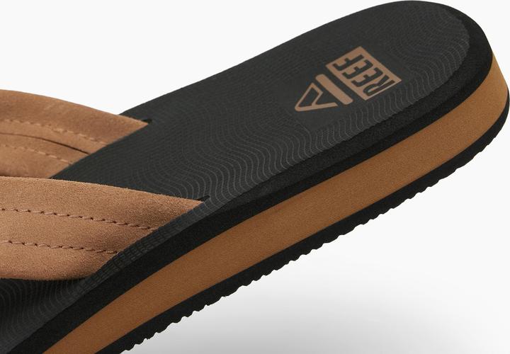 Actual product image Reef The Groundswell (43)