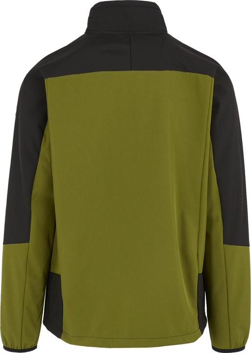 Immagine prodotto Regatta Moutdale Giacca Soft Shell Uomo (XL)