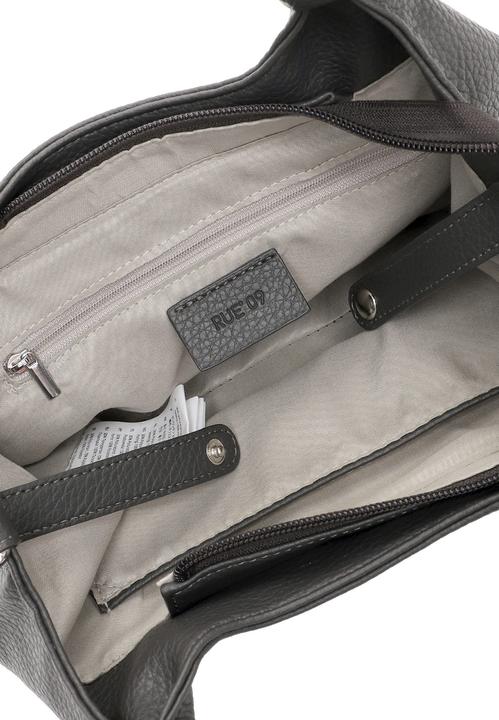 Immagine prodotto Emily und Noah Shopper E&N Pantin RUE 09 (8.20 l)