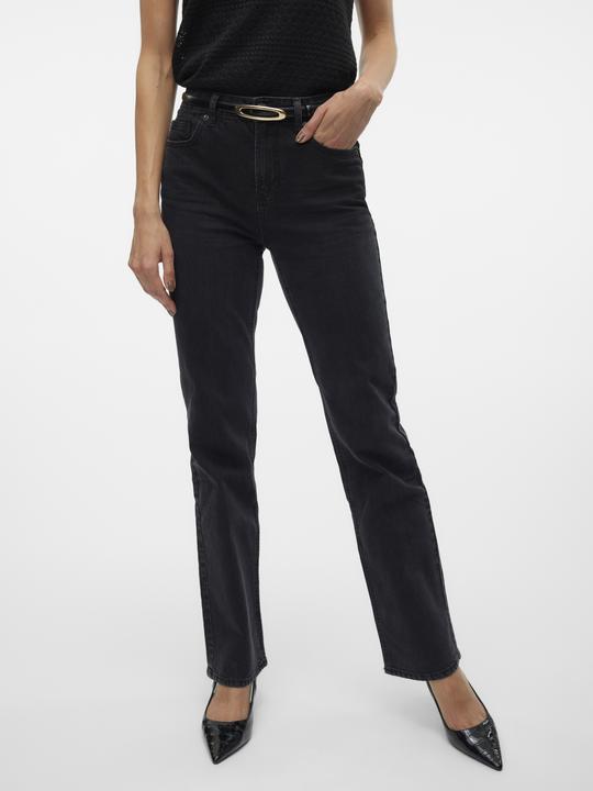 Produktbild Vero Moda Vmtessa Hr Straight Jeans Li134 Ga Noos (W31/L32)