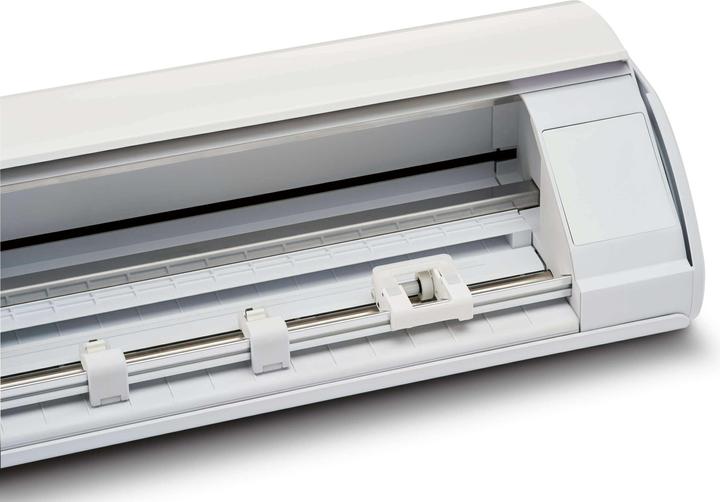 Produktbild Silhouette Cameo 5