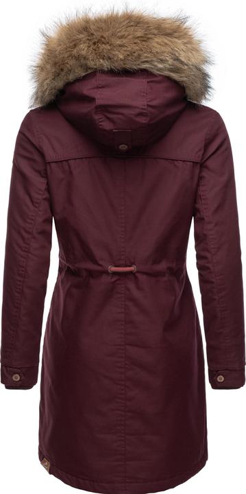 Image du produit Ragwear Tawny (XL)