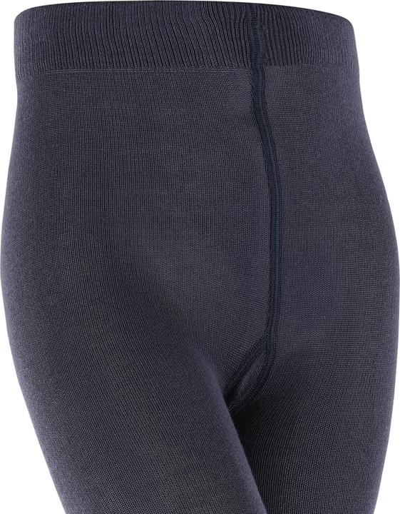 Produktbild Falke Active Warm LE (122/128)