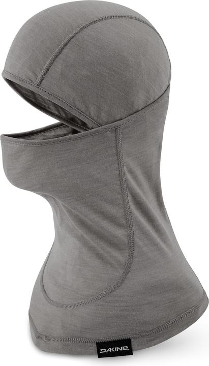 Dakine Ninja Merino Balaclava