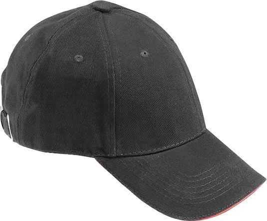 Produktbild FHB UDO Cap uni