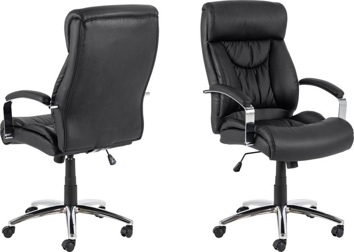Actual product image AC Design Benson