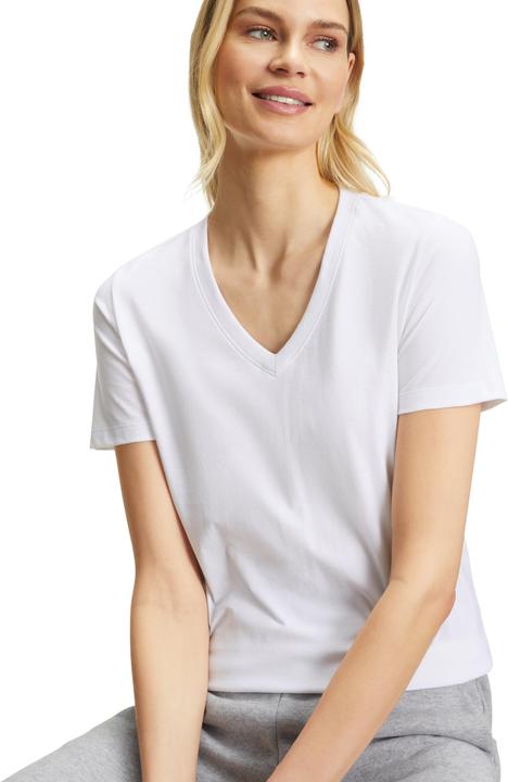 Immagine prodotto Falke BA T-Shirt V-neck w (S)