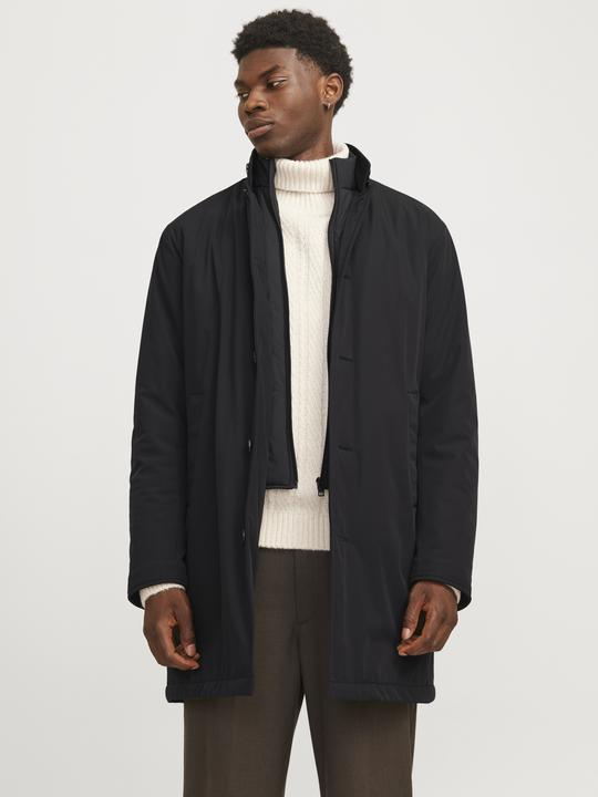 Produktbild Jack & Jones Mantel Mantel (M)