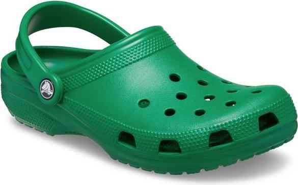 Immagine prodotto Crocs Zoccolo classico (40)