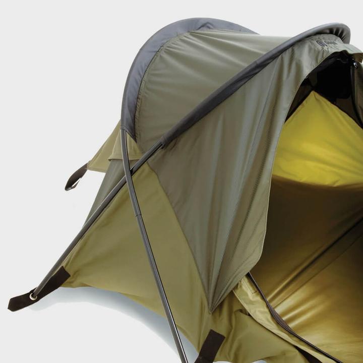 Image du produit Snugpak Stratosphère WGTE (1.13 kg, 1 personne)