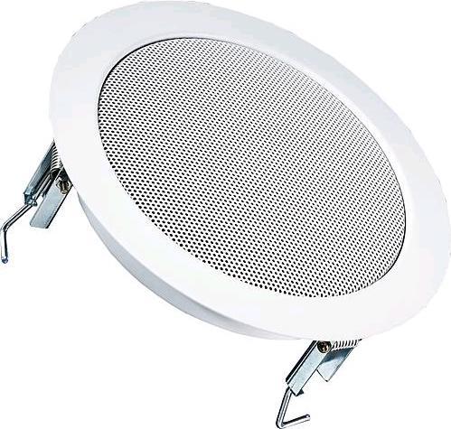 Produktbild Visaton Deckenlautsprecher DL 13/2