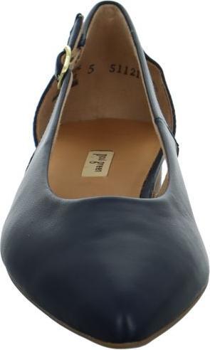 Produktbild Paul Green Ballerinas (40.5)
