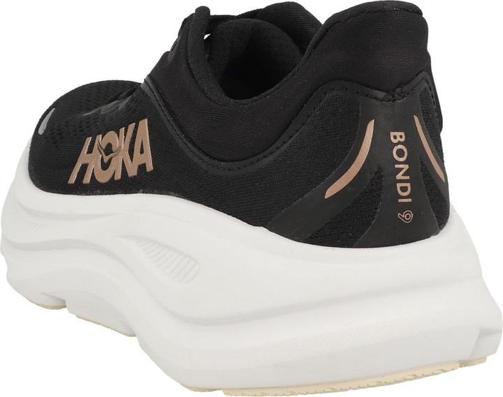 Produktbild Hoka Bondi 9 - 64559 (42)