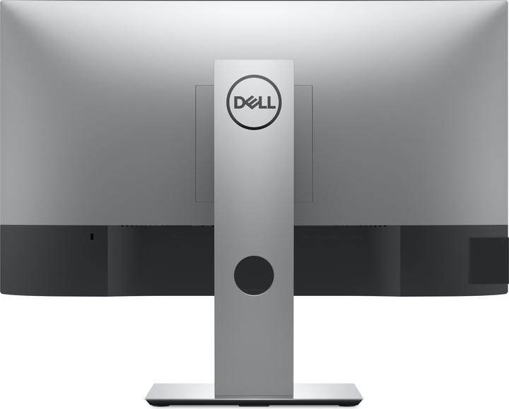 Immagine prodotto Dell UltraSharp U2419HC (1920 x 1080 pixel, 23.80")