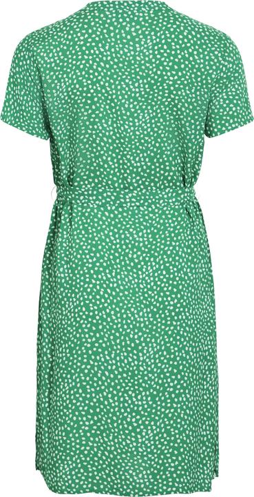 Immagine prodotto Vila Kurz Blusenkleid (44)
