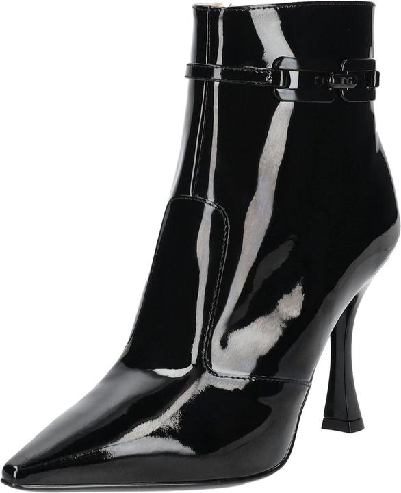 Immagine prodotto Nero Giardini Stiefelette (40)