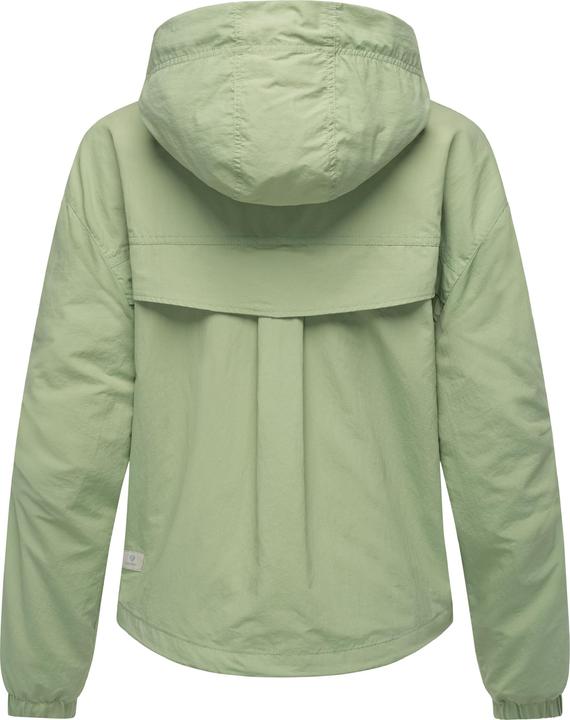 Actual product image Ragwear Cerys (L)