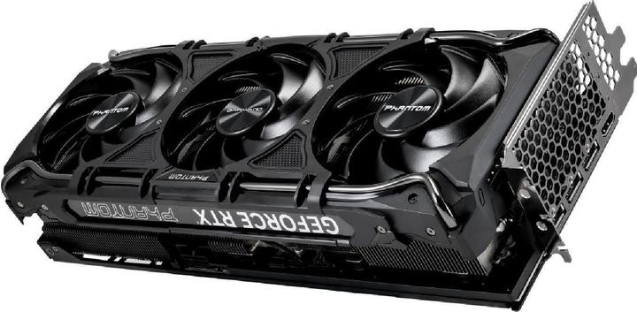 Produktbild Gainward RTX 4080 Phantom (16 GB)