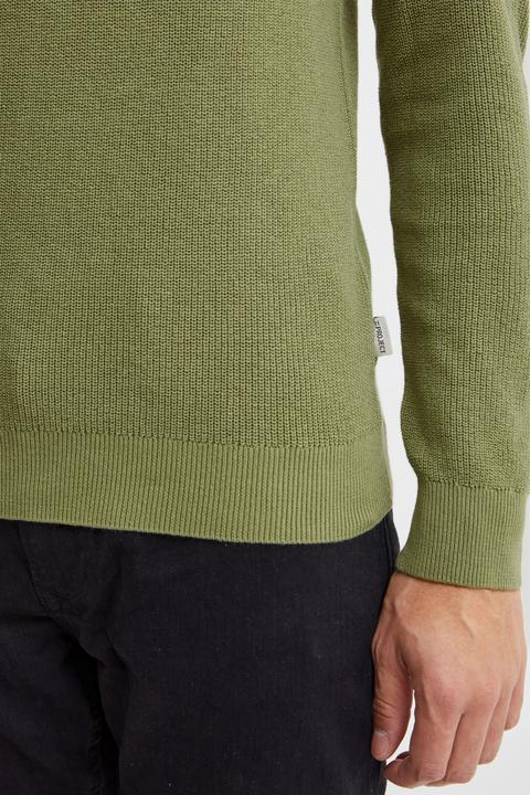 Actual product image 11 Project PREdwin - 20715940ME (XL)