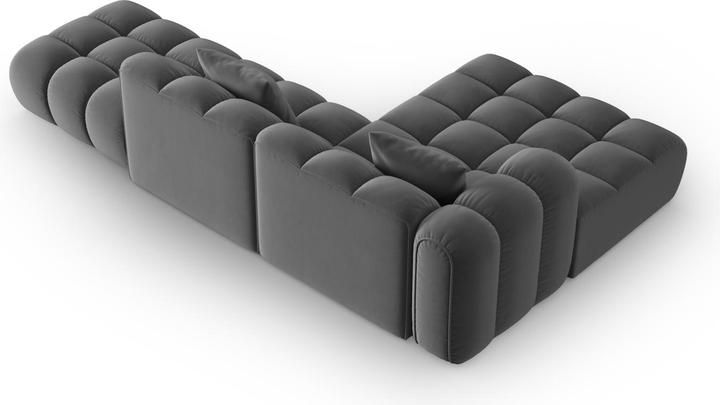 Produktbild CXL by Christian Lacroix Clotilde (Ecksofa, Modular Sofa)