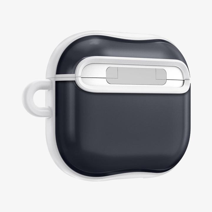 Immagine prodotto Spigen Classic C1 (Manicotto per cuffie)