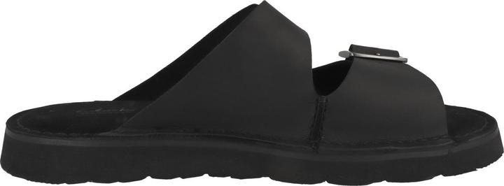 Immagine prodotto Clarks Solsbury Strap - 66537 (44.5)