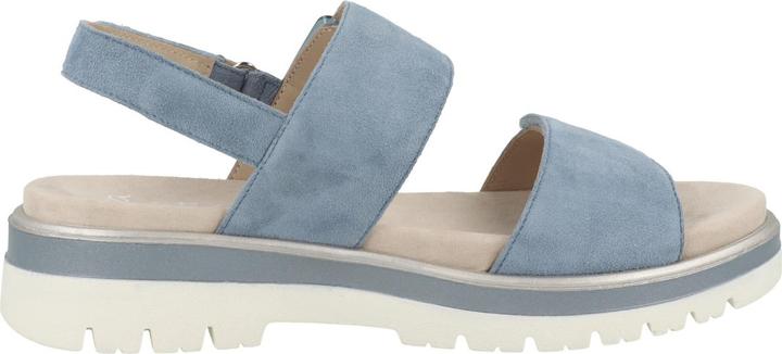 Actual product image Ara MALAGA - 61777 (38)