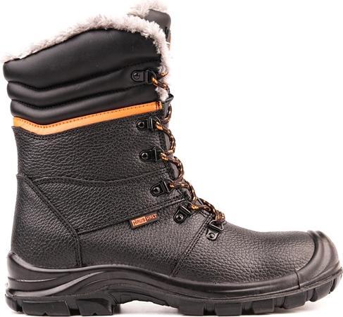 Haushalt SAFETY SHOES S3 PED9003 45S (45)