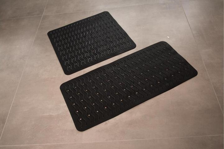 Actual product image Ridder Playa (80 x 38 cm)