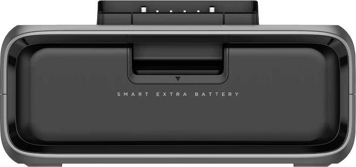 Produktbild EcoFlow RIVER 3 Plus battery (286Wh)