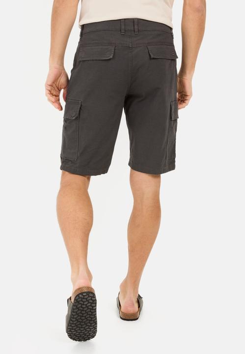Produktbild Camel Active Cargo Shorts Regular Fit (38)