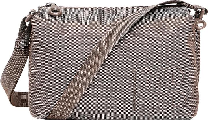 Immagine prodotto Mandarina Duck Borsa a tracolla MD20 Pochette QMT32
