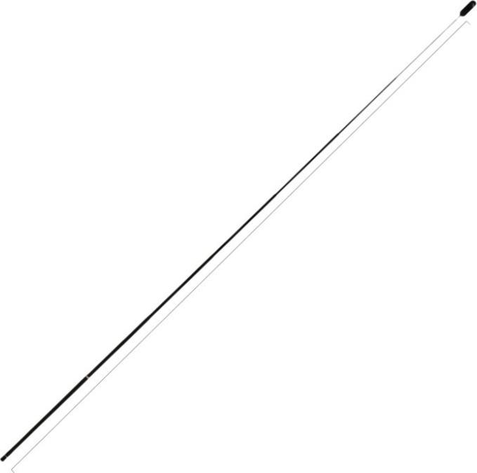 Image du produit Insta360 One R & One X Extended Selfie Stick