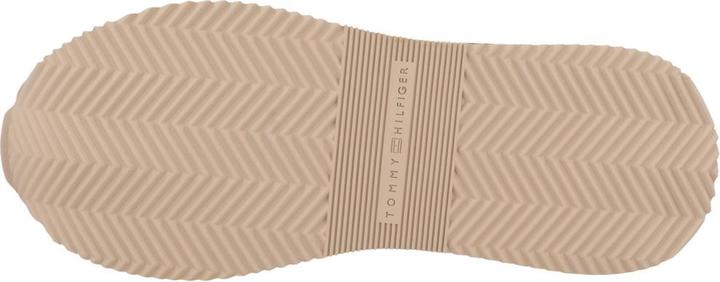 Image du produit Tommy Hilfiger Fashion Runner - 67529 (38)