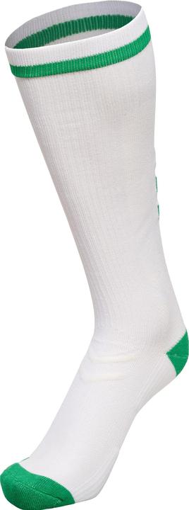 Produktbild hummel Elite Indoor Sock High (43 - 45)