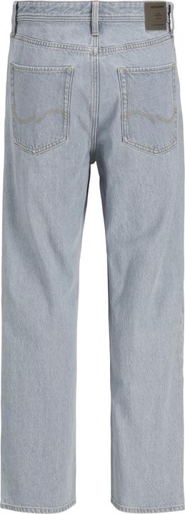 Produktbild Jack & Jones Jjialex Jjoriginal Sbd 699 Sn (W30/L34)