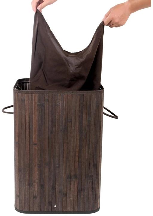 Image du produit Songmics Dörty (72 l)