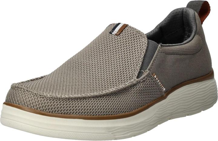 Bugatti Slipper (41)
