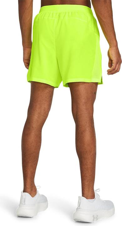 Under Armour Launch 5" Short