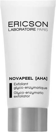 Actual product image Ericson Laboratoire Glyco-Enzymatic Exfoliant (Exfoliation)