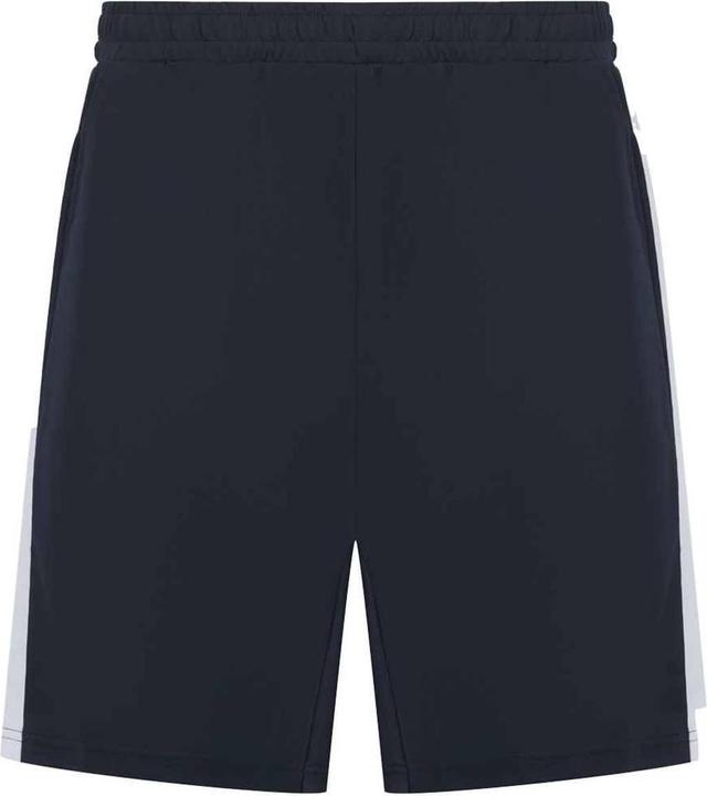 Finden & Hales SweatShorts (128)