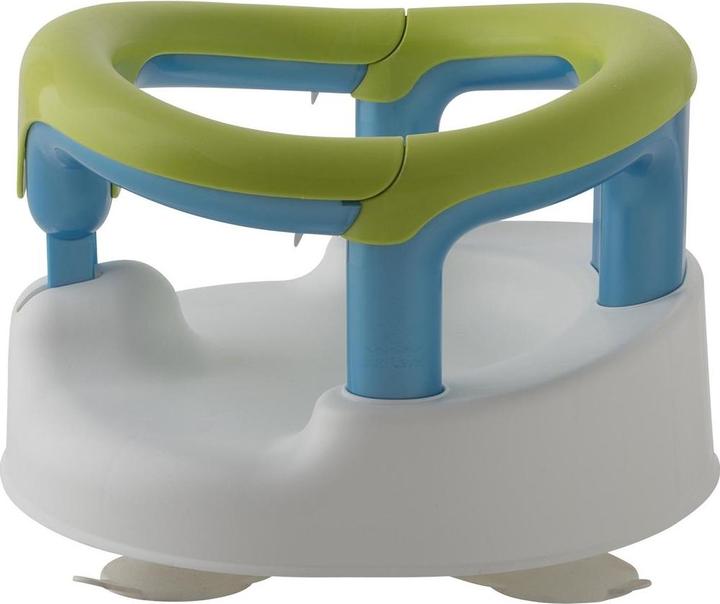 Immagine prodotto Rotho Babydesign Seggiolino da bagno per bambini