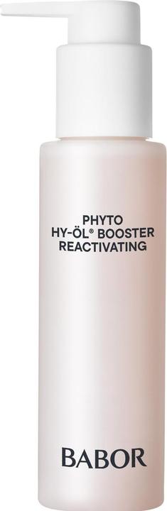 Produktbild Babor CLEANSING Phyto HY-ÖL Booster Reactivating (Öl, 100 ml)